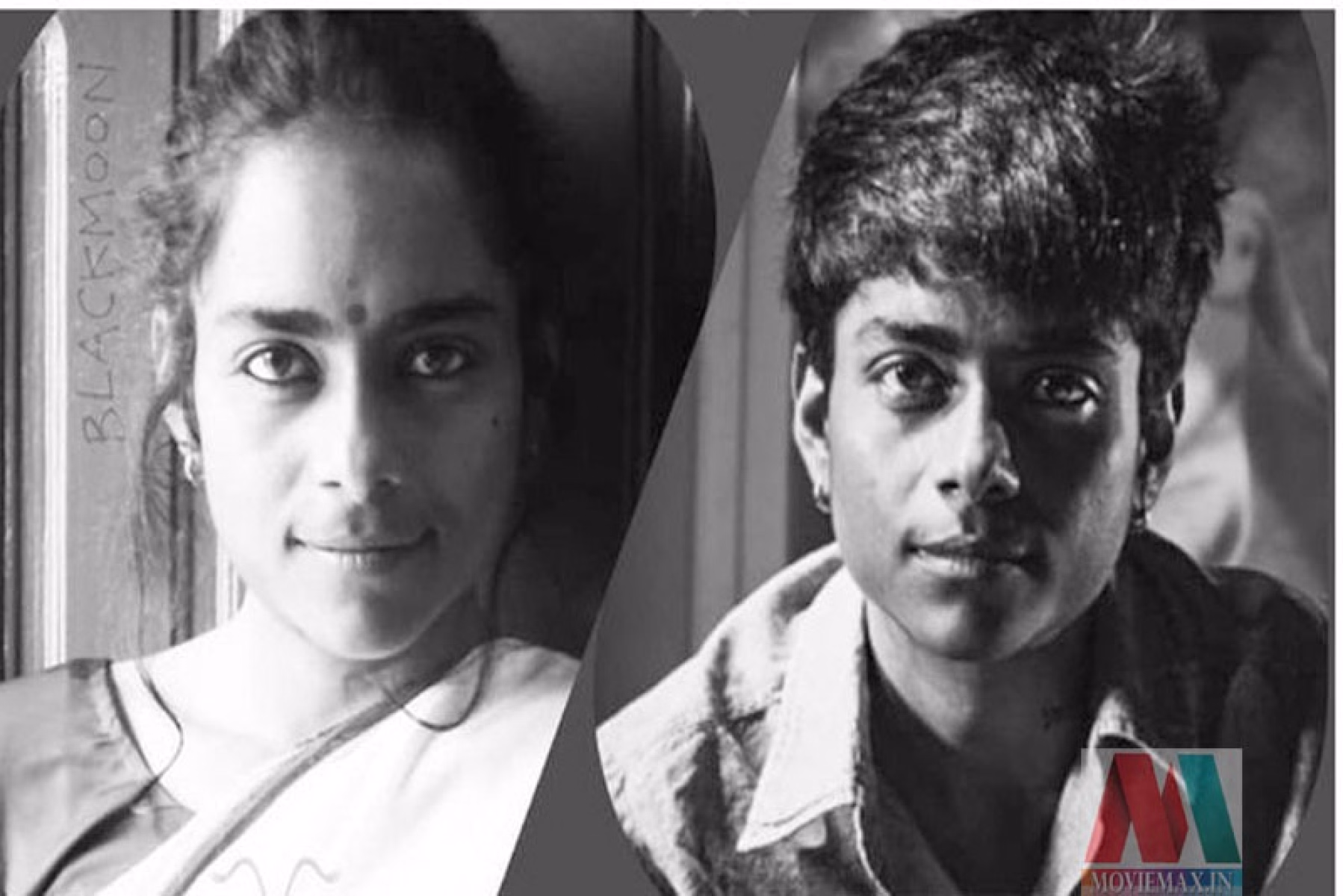 ലൈംഗിക ചുവയോടെ നോക്കേണ്ടത് അല്ല 'മസ്കുലിനിറ്റി' അത്  ഒരു ആരോഗ്യ ലക്ഷണമാണ് 